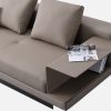 Deluxe Lifestyle Sofa