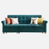 Multi-Functionality Sofa Bed