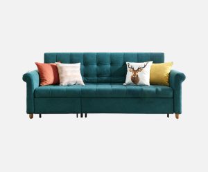 Multi-Functionality Sofa Bed