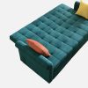 Multi-Functionality Sofa Bed
