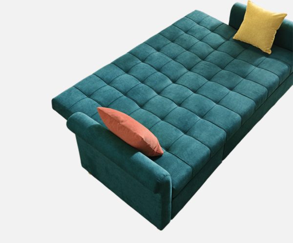 Multi-Functionality Sofa Bed