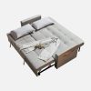 Transformative Design Sofa Bed