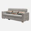 Transformative Design Sofa Bed