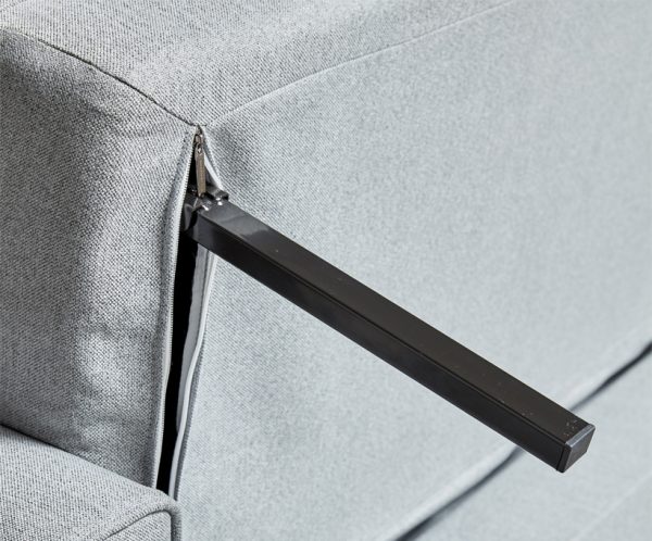 Transformative Design Sofa Bed