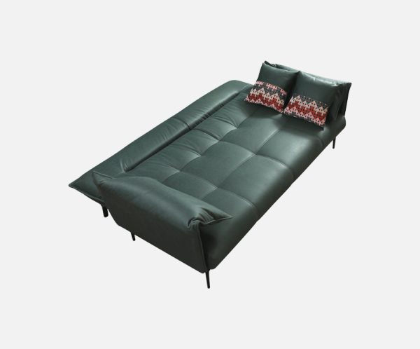 Elegant Luxury Sofa Bed