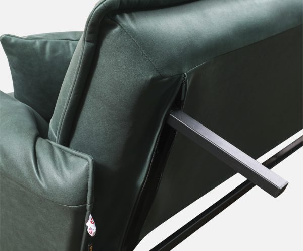 Elegant Luxury Sofa Bed